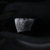 GX Supreme x Air Force 1'07 Low Collaboration Air Force 1 Low-top Casual Skate Shoes
