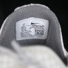 ACG Mountain Fly Low GTX SE Outdoor Hiking Athletic Shoes