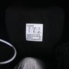 ASICS Gel-1130 Holiday Pack Black Pure Silver