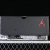 Air Jordan 6 Retro Cap and Gown Graduation Theme