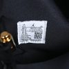 Air Jordan 6 Retro XuanWu Chinese Element Xuanwu