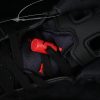 Air Jordan 6 Infrared