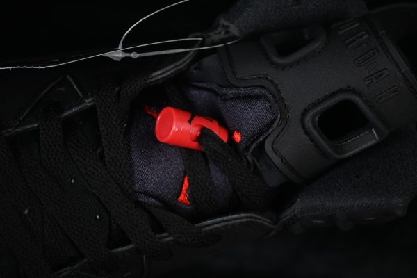 Air Jordan 6 Infrared
