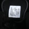 Air Jordan Cmft Era Retro Athletic Skate Shoes