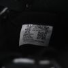 DZ5485-008 09.jpeg Air Jordan 1 High OG Shattered Backboard AJ1