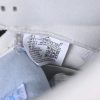 Air Jordan 3 Retro Lucky Shorts University Blue
