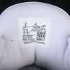 Air Jordan 3 Retro Pure Money AJ3 White