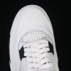 Air Jordan 4 Retro Flight Club AJ4