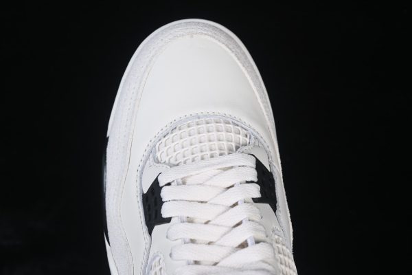 Air Jordan 4 Retro Flight Club AJ4