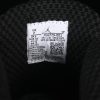 Air Jordan 10 Retro Shadow Grey