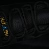CT8012-047 09.jpeg Air Jordan 11 Retro Gamma Blue
