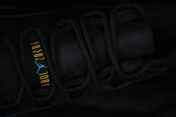 CT8012-047 09.jpeg Air Jordan 11 Retro Gamma Blue