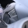Air Jordan 5 Wolf Grey
