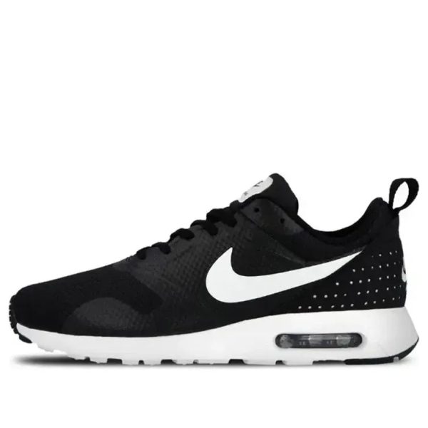 Nike Air Max Tavas Black