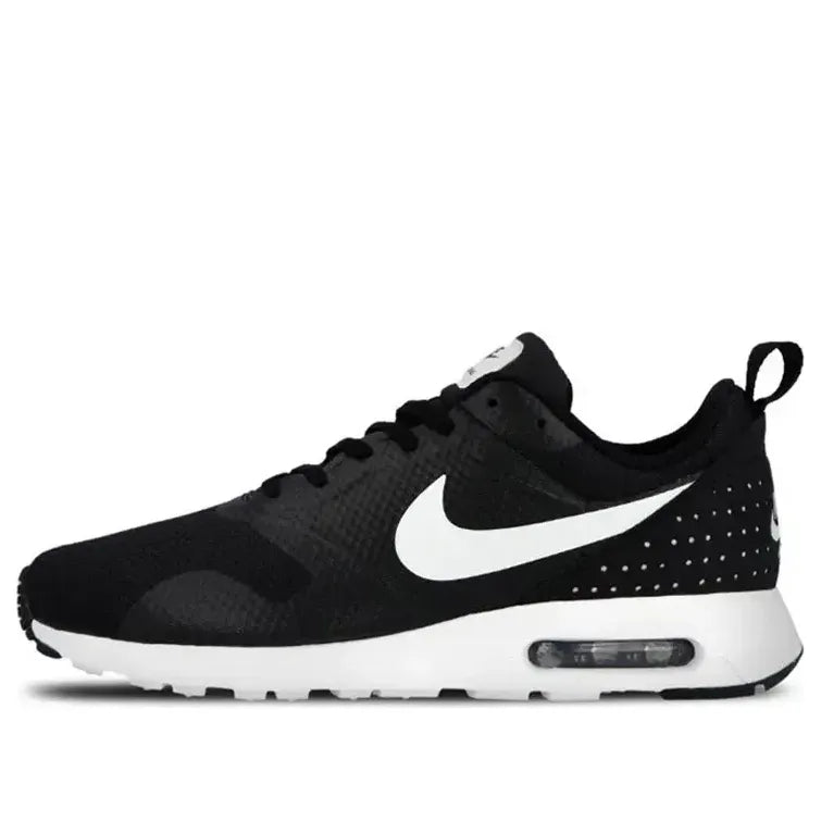 Nike Air Max Tavas Black