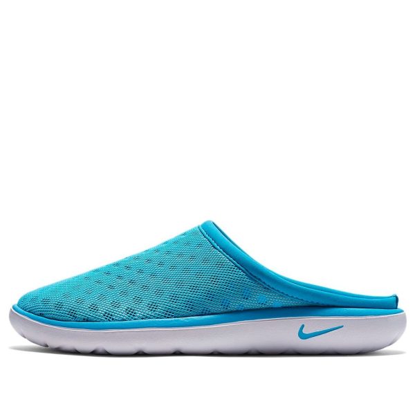 Nike Air Rejuven8 Mule 3 Crrnt Bl