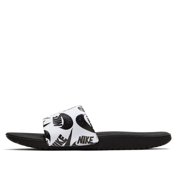 1-square_741c40a4-029c-47f0-861f-cd1e182ec6a1.jpg Nike Kawa Slide SE JDI Black White