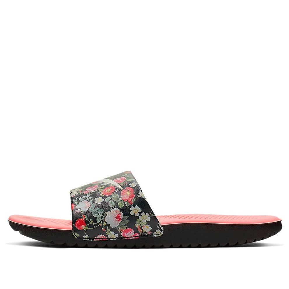 Nike Kawa Slide VF Pale Ivory