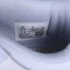 Air Jordan Legacy 312 Low AJ312 Velcro 3-in-1 Skate Shoes