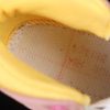 Air Jordan Legacy AJ312 White/Pink