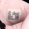 AT4040-106 10.jpeg Air Jordan Legacy AJ312 Velcro 3-in-1 Skate Shoes