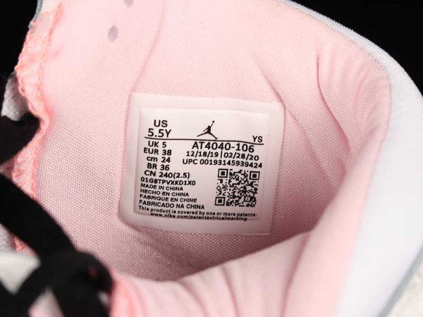 AT4040-106 10.jpeg Air Jordan Legacy AJ312 Velcro 3-in-1 Skate Shoes