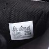 Air Jordan Legacy AJ312 Black/White/Silver