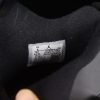 Air Jordan 4 Retro Infrared