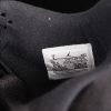 Air Jordan 4 Retro Olive Canvas