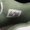 Air Jordan 4 Retro Seafoam AJ4 White/Green