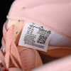 Air Jordan 5 Low Arctic Orange