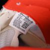Air Jordan 5 Low Chinese New Year AJ5 China Limited Low-top Basketball Shoes