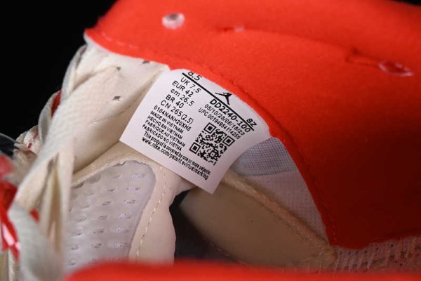 Air Jordan 5 Low Chinese New Year AJ5 China Limited Low-top Basketball Shoes