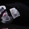 Air Jordan 5 Low Dongdan AJ5 Dongdan Colorway Low-top Basketball Shoes
