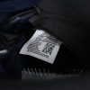 Air Jordan 5 Midnight Navy