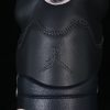 PSG x Air Jordan 5 Retro AJ5