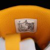 Air Jordan Fltclb'91 AJ Basketball Shoes