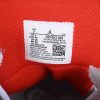 Air Jordan Max Aura 5 Retro Cushioned Basketball Shoes
