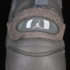 Air Jordan Trunner Casual Athletic Running Shoes