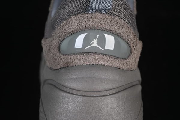 Air Jordan Trunner Casual Athletic Running Shoes