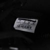 Air Jordan 1 High Fragment AJ1 Lightning Fragment