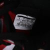 Air Jordan 1 OG Chicago