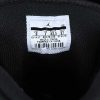 Air Jordan 1 Pass The Torch AJ1 Leonard Liquid Silver