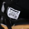 Air Jordan 1 Rookie Of the Year AJ1 Black Brown Toe