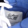 Air Jordan 1 Zoom CMFT 25 Years In China Commemorative High-top Basketball Shoes