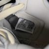 Air Jordan 1 Zoom CMFT Grey/Purple