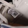 Air Jordan 1 High Georgetown High-top Basketball Shoes