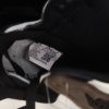 555088-105 10.jpeg Air Jordan 1 High OG Dark Mocha
