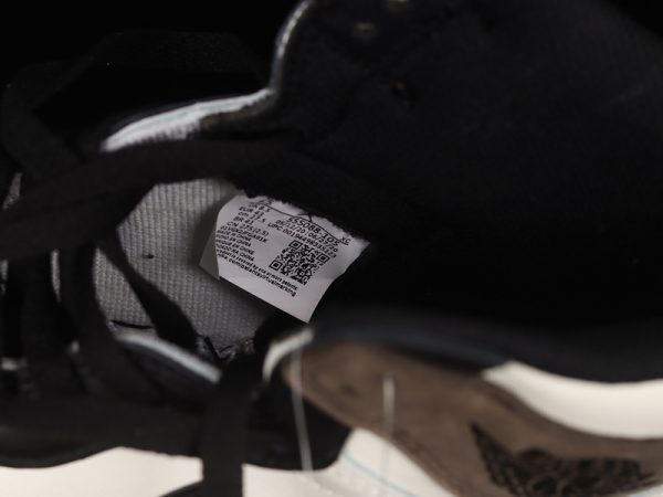 555088-105 10.jpeg Air Jordan 1 High OG Dark Mocha