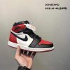 Air Jordan 1 High Black/Red/Sail 10.jpeg Air Jordan 1 High Black/Red/Sail